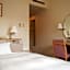 Takarazuka Washington Hotel