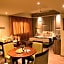 Hotel Sinclairs Retreat Ooty