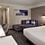 Courtyard by Marriott Kitchener
