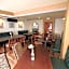 Pilgrims Hotel