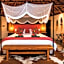 Addo African Home