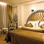 Ottoman Hotel Park - Special Category