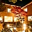 Ryokan Ichinomatsu