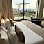 Ilo Rojo Hotel Boutique