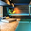 Domaine de Montagne - Hôtel Chalet Frère Joseph