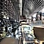 Miyu Tsuruno - 3-minute walk to the Shinshinjuku Station/max 8ppl