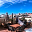 Hotel Casa Faroles Centro Histórico