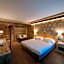 Gran Baita Hotel & Wellness