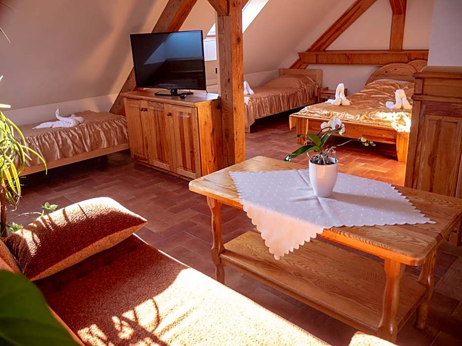 Ani Konferencje imprezy Wypoczynek