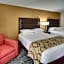 Drury Inn and Suites Bowling Green