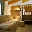 Hotel Villa Fosine Spa & Wellness