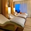 Fort Lauderdale Marriott Pompano Beach Resort & Spa