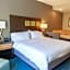Holiday Inn Express Jackson By IHG