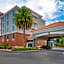 Comfort Inn & Suites Melbourne-Viera