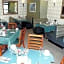The Watson Hotel