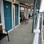 Coastal Sands Inn