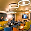 Best Western Plus Hotel Divona Cahors