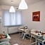 Lenotti Bed and Breakfast