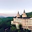 High1 Palace Hotel & CC (High1 Hotel&CC)
