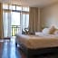 Silver Naga Hotel