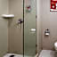 Monoloog Hotel Palembang