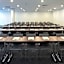 Ibis Styles Brisbane Elizabeth Street