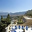 Hotel Miramare