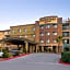 Courtyard by Marriott Victorville Hesperia