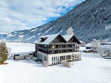 Apart-Garni Innerwiesn