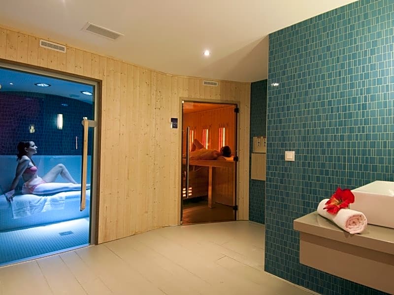 Résidence Pierre & Vacances Premium Haguna