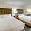 Drury Inn & Suites Birmingham Lakeshore Drive