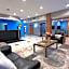 SureStay by Best Western South Bend
