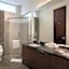K Gallery Hotel