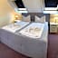 Hotel Carl von Clausewitz
