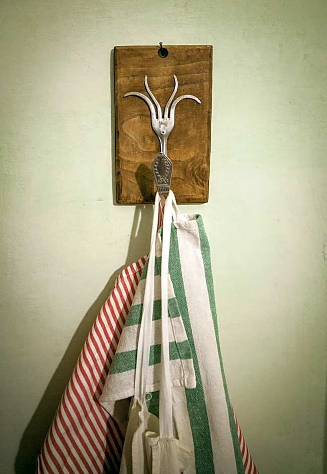 Borgo Ponte dell'Asse