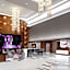 Hilton Woodland Hills/Los Angeles