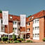 Parkhotel Papenburg by Hackmann
