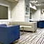 Toyoko Inn Tsubame Sanjo Ekimae