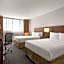 Travelodge Hotel & Convention Center by Wyndham Quebec City