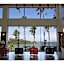 Hotel Alegria Gardens Amakusa - Vacation STAY 40452v