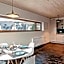 Vistay apartments