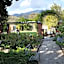 Villa Belverde Boutique Hotel