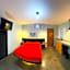 Bella Ciao Hostel