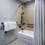 Courtyard by Marriott West Orange