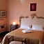 B&B Villafiorita