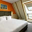 Wellton Riga Hotel & SPA