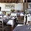 Sea View Lodge Boutique Hotel