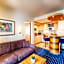 Welcome Hotel Wesel