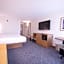 Hampton Inn By Hilton Chicago-Carol Stream