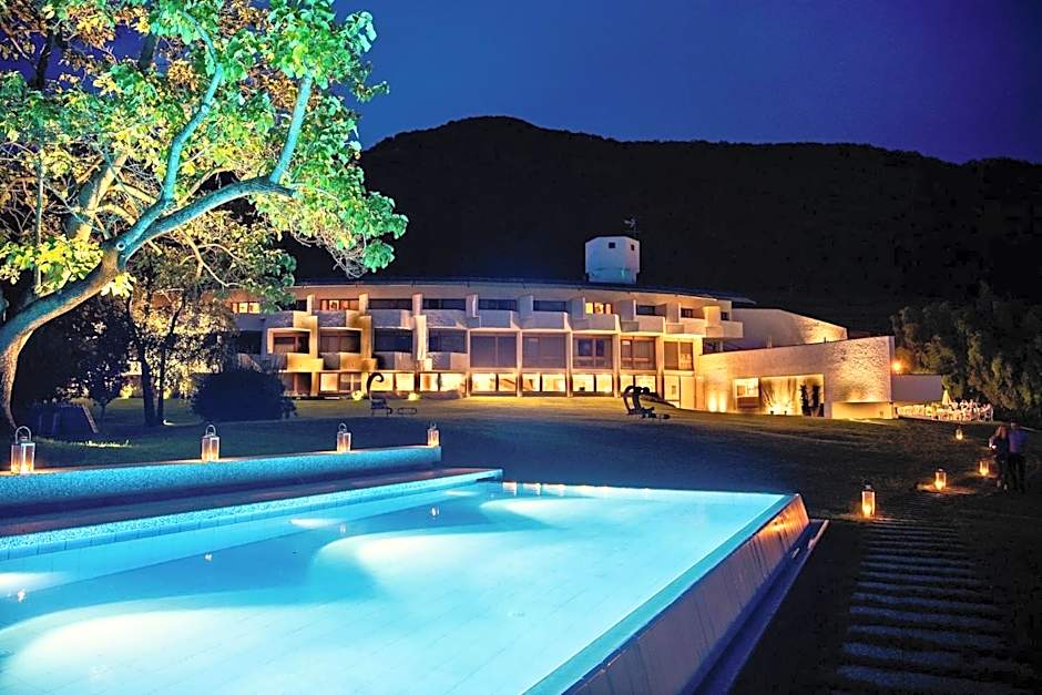 Seehotel Ambach